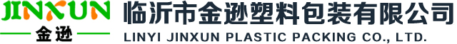 沈陽(yáng)德洛氟商貿(mào)有限公司